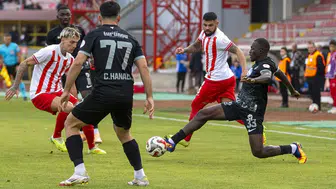 22. Hafta Heyecanı Bugün Başlıyor