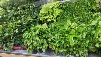 Etiketlerde Ocak Mesaisi