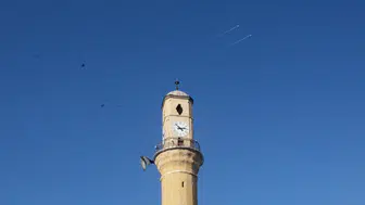 Uzmanlardan ‘Yalancı Bahar’ Uyarısı