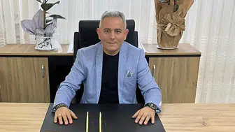 ‘Küçük Esnaf Zor Durumda’