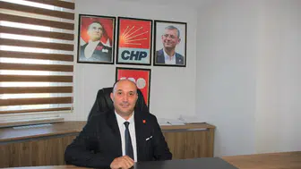 ‘Maliyetler Katlandı, Erişim Zorlaştı’