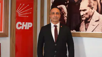 Solmaz: Atatürk’ü Kalbimizden Silemezsiniz