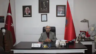 Kök Maaş ve Vergi Yükü