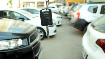 İkinci El Araç Satışında Büyük Tuzak!
