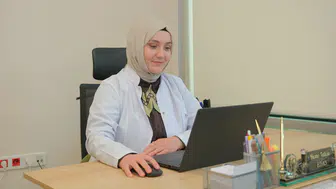 Akne Tedavisinde Ses Getirecek Adım Çorum’dan
