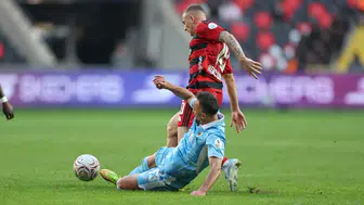 Sıradaki Rakip ile İlgili Tüm Detaylar Burada