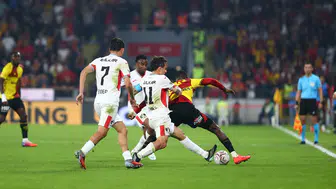 9.Haftanın Detayları Bu Haberde