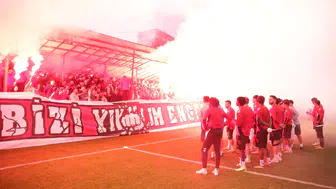 Süper Lig’de Haftanın Derbisinde Önemli Gelişmeler!