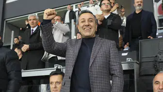 Dere’den Galibiyet Yorumu: Devam Edeceğiz