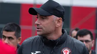 Burak Yılmaz, Şampiyonlar Liginde Zirvede