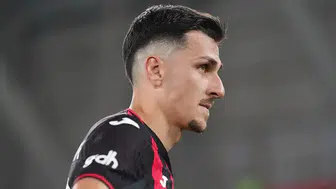 Gaziantep FK’nin Dikkat Çeken İstatistikleri Neler?