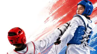 Sporcu Eğitim Merkezleri İçin Başvurular Başladı