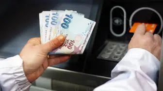 Nakit Çekim Limitleri Güncellendi