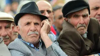 “Memur ve Emeklilerin Alım Gücü Düştü”