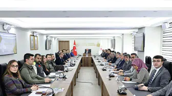 Sokak Hayvanları İçin Yol Haritası