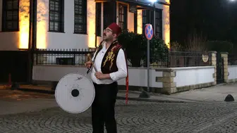 Ramazan’da Gelenek Sadece Bir Gün Devam Edecek
