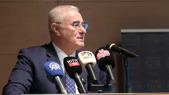 6 Ayda Derdinize Derman Olan ‘O Kapı’