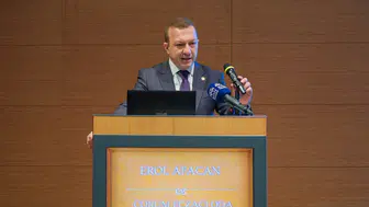 ‘Toplumsal Ön Yargıları Kırmalıyız’