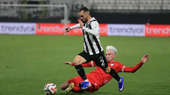 24. Hafta Tamamlandı