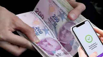 IBAN ile para gönderenler buna kesin dikkat edin