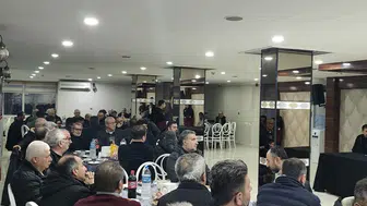 Masada 3600 Ek Gösterge ve Ücret Reformu Vardı