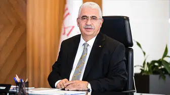 Ahmet Ahlatcı’ya Şok Soruşturma İddiası