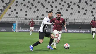 Ligin En Uzun Galibiyet Serileri