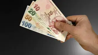 ‘Maaşlar İlk Aydan 3 Bin Lira Eridi’