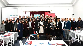 Ailede Huzur İçin Bilimsel Adım