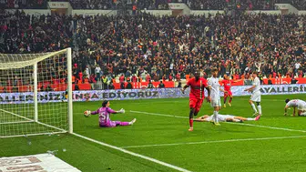 Krallık Yarışında Bu Hafta Neler Yaşandı