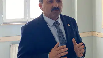 Şoför Esnafından Dörtlü Ceza ve Maliyet İsyanı