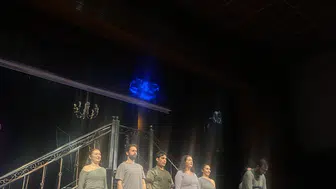 “Antre” Oyunu Beğeni Topladı