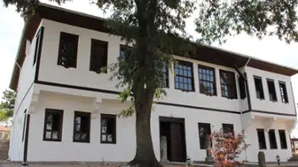 Tarihi Miras, 300 Milyon Liraya Alıcı Arıyor