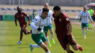 Bandırmaspor Maçı Öncesi Rakipten Sevindiren Haber