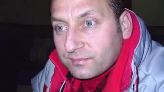 Ahmet Tatlısu’yu Kaybettik