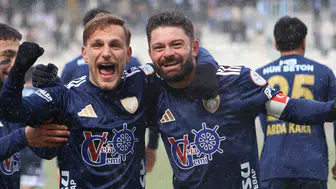 Krallık Yarışında Ortalık Kızıştı