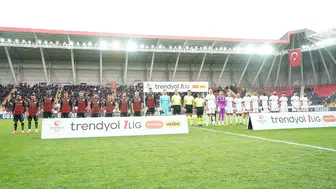 Uçar’dan Hakem Kararlarına İlişkin Açıklama