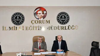 Liseler İçin YKS ve Eğitim Planlaması