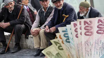 650 Bin Emeklilik İptal Edildi, Sizin De Olabilir