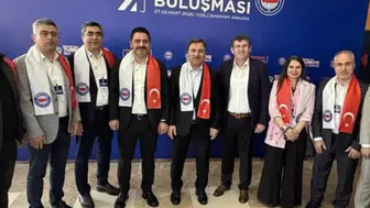 Memur-Sen’den Kamu Personeli Yasasına Çözüm Önerileri