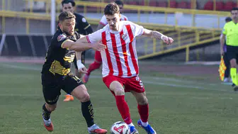 Bolu’da İstatistikler Ne Dedi ?