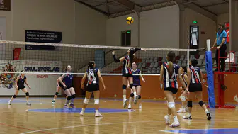 Okul Sporlarında Ücretli Lisans Dönemi Tepki Çekti