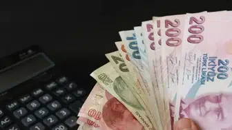 Yaşlı ve engellilere müjde ödemeler başladı