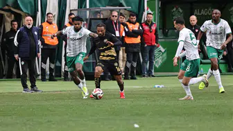 32.Hafta Tamamlandı, 33.Hafta Ne Zaman Başlıyor ?