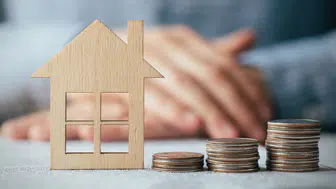 Milyonlarca ev sahibini bekleyen ağır fatura 31 Mart son gün...