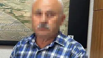 Bakanın Tapu Kayıtlarını Sorgulayan Tapu Müdürü İçin Karar Verildi