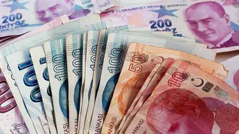 Akaryakıta Çifte Zam Kapıda