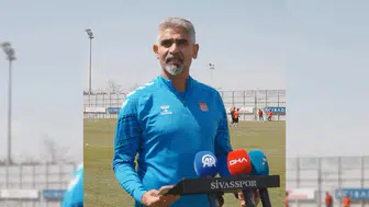 Taşdemir Ne İçin “Beceremedik” Dedi ?