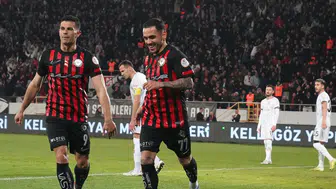 Dönüşümlü Maç Yayını Başlıyor. Çorum FK Maçı Nasıl Kesintisiz İzlenecek ?