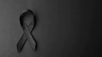 Nurettin Damar Hayatını Kaybetti